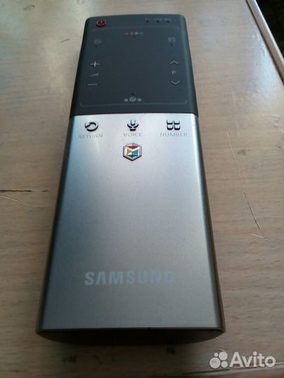 Пульт для тв