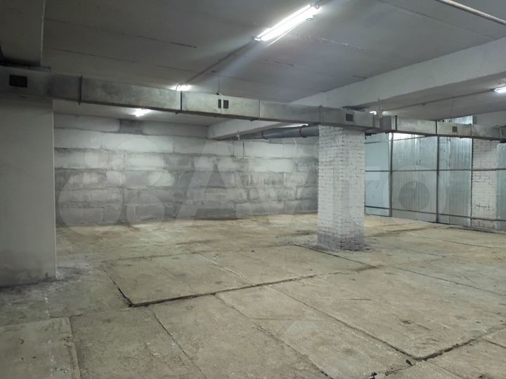 Свободного назначения, 336 м²