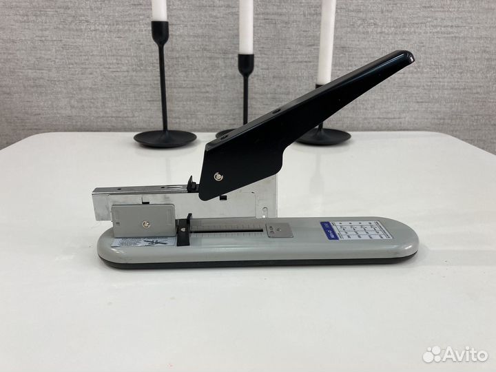 Степлер KW-triO 50 SB