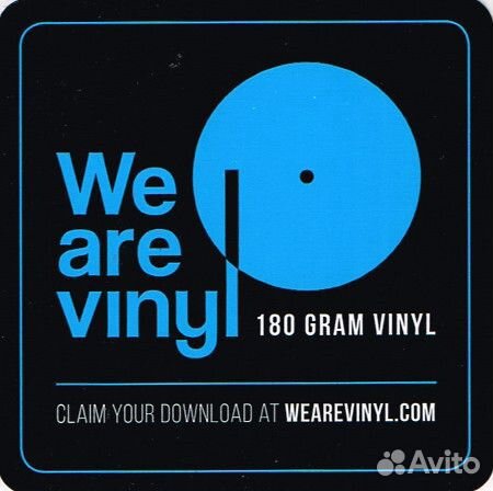 Виниловая пластинка Judas Priest killing machine