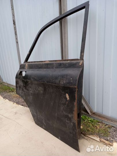 Запчасти на азлк