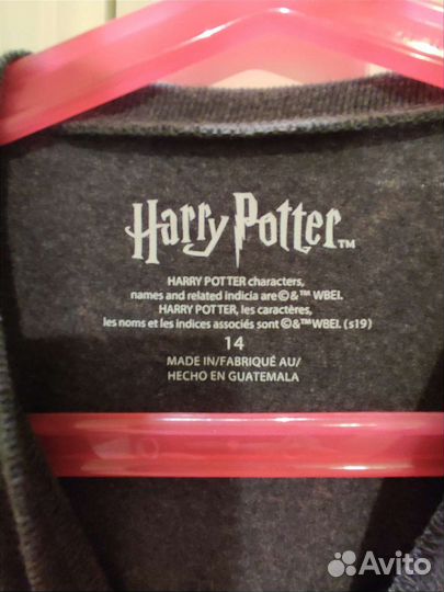 Футболка на девочку 14 лет