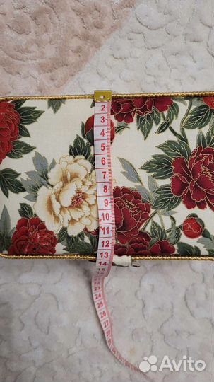 Для рукоделия