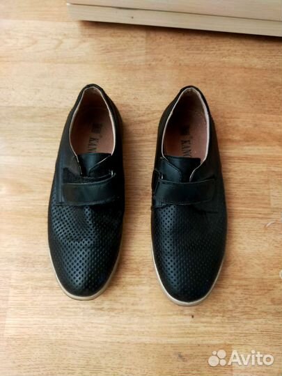 Вещи пакетом на мальчика рост 146 152