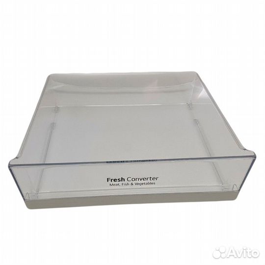 Ящик зоны свежести для холодильника LG 470x170x460