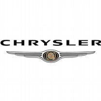 Chrysler chrysler/dodge/jeep56042395 датчик/sensor