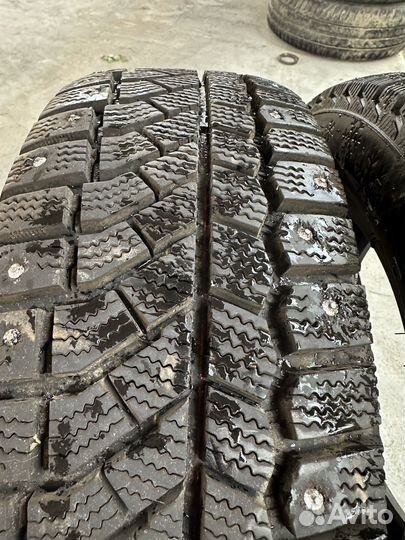 Viatti Brina 185/65 R14 96T