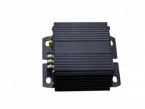 Пн24/12-12. Преобразователь напряжения пн про 24-12. Преобразователь напряжения пн24 12 12. Базис пн24/12-12. Преобразователь напряжения пн-20 (24в/12в).