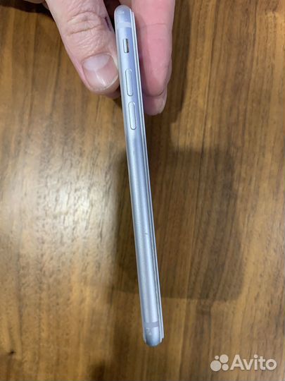 iPhone 8, 256 ГБ