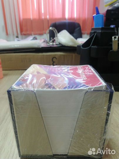 Папка на кольцах для документов /Скоросшиватели