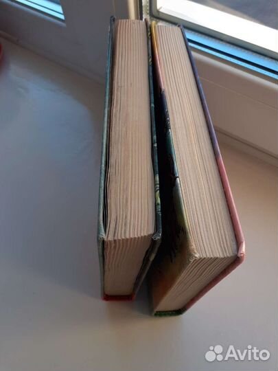 Кир булычев серия 