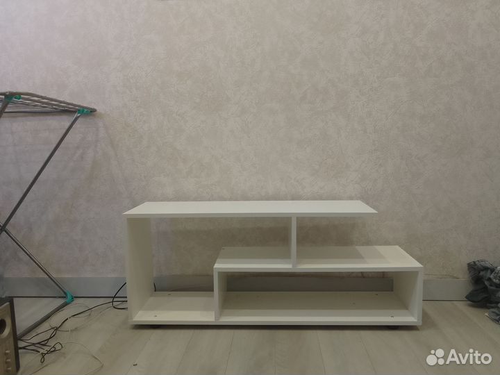 Полка напольная, настенная