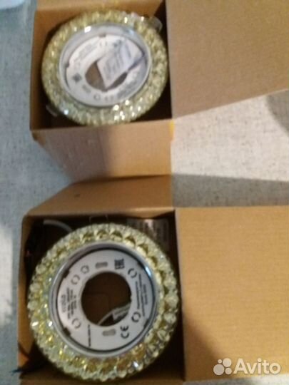 Банки жесть