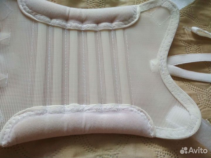 Бандаж Перинка Фрейка S