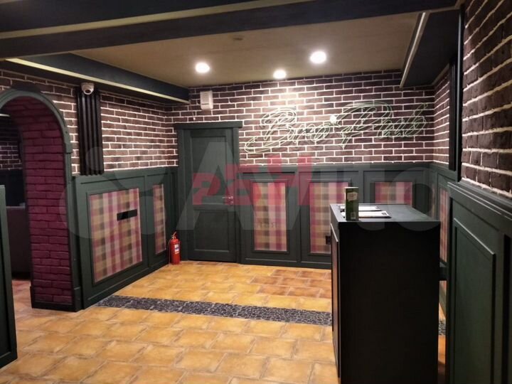 Торговое на трафике. тмн