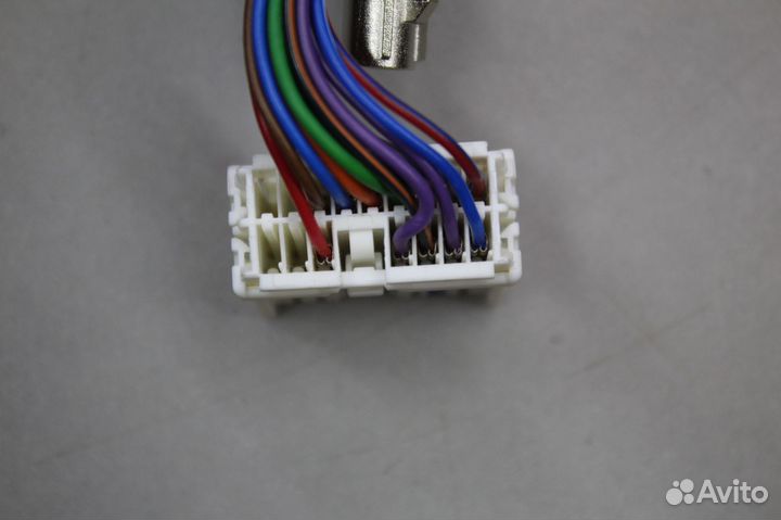 Зеркало omoda C5 RH