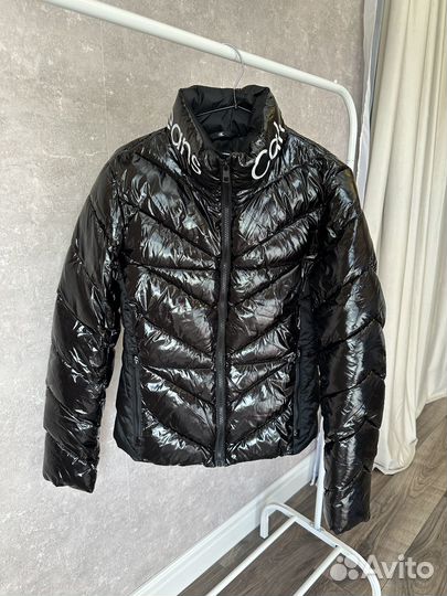 Куртка женская Calvin Klein. Оригинал
