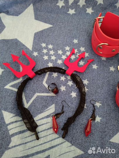 Крылья,Купидон, фотосессия, вечеринка