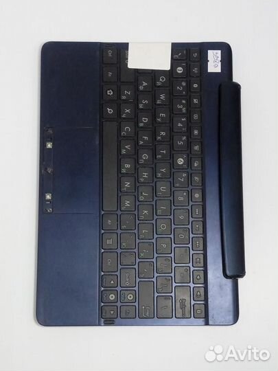 Нетбук Asus TF300T в сборе (неисправен)