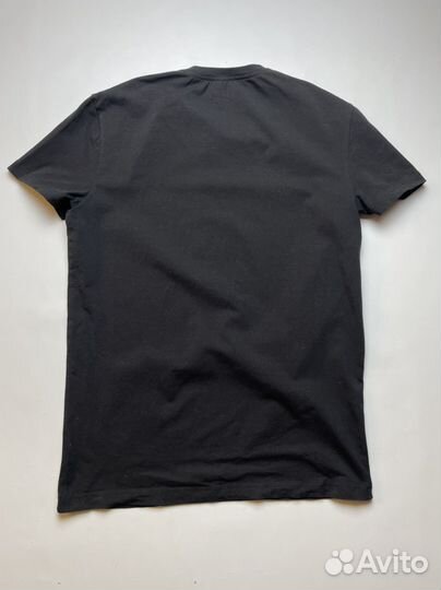 Футболка Calvin Klein Jeans Y2K Tee (L)