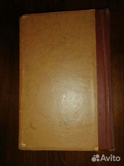 Полное собрание стихотворений гр. а. к. толстого 1