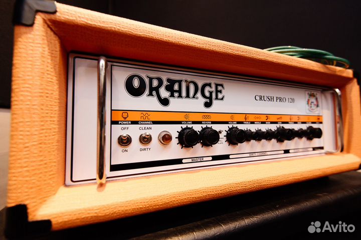 Soundwave Студия звукозаписи Репетиционная база