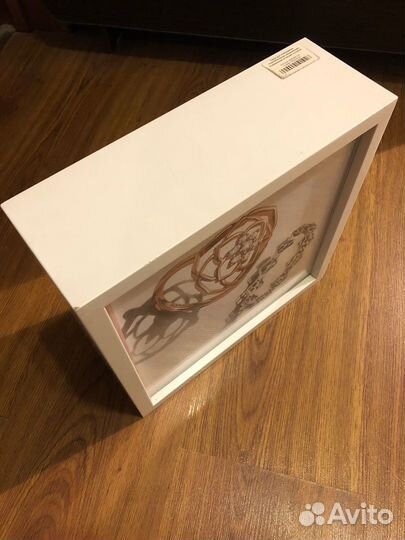 Рамки для картин