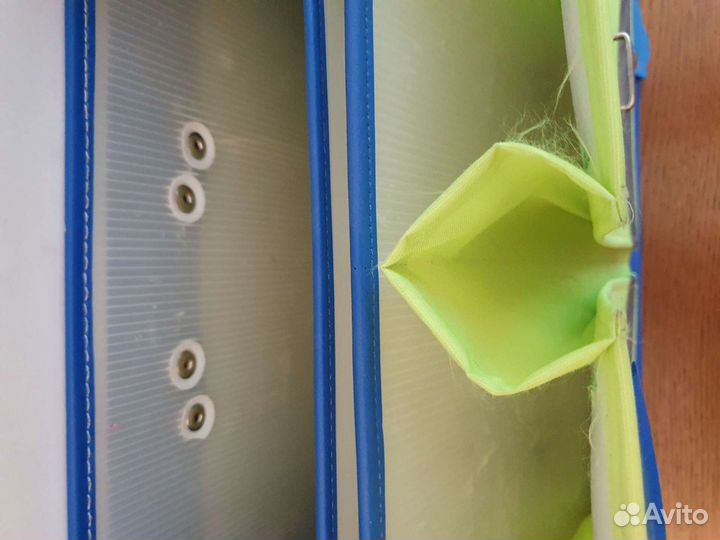 Рюкзак ранец школьный портфель