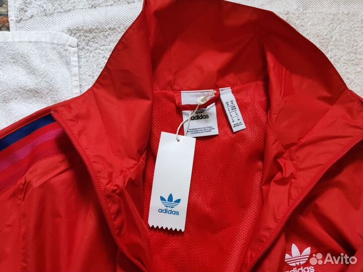 Adidas Спортивный костюм