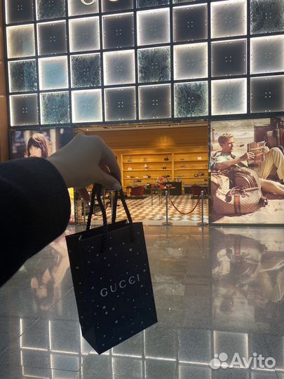 Байер Италия в Европе, США, Казахстан