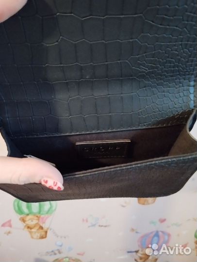 Сумка женская