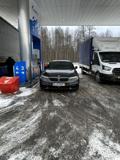 Привоз авто из Европы