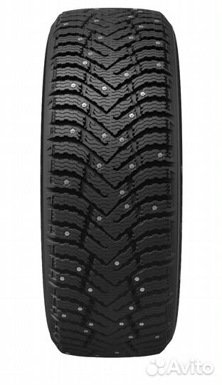 Cordiant Snow Cross 2 265/65 R17 116T