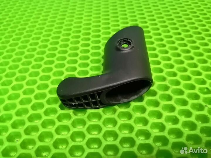 Захват механизма складывания на коляску Luxmom