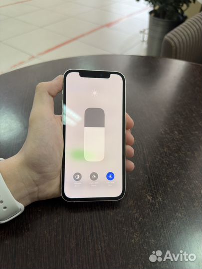 iPhone 12, 128 ГБ