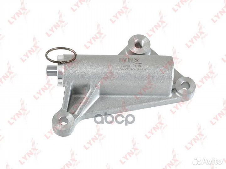 Lynxpt-1003 058109479B PT-1003 Натяжитель