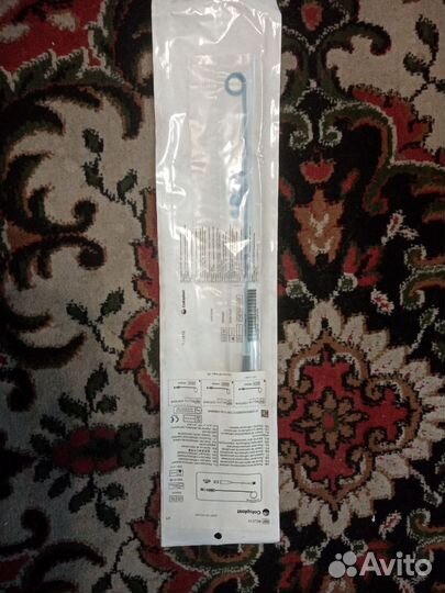 Нифростома