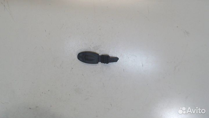 Переключатель круиза Peugeot 5008, 2010