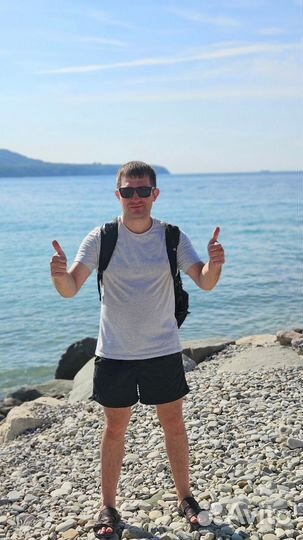 Компьютерная Помощь