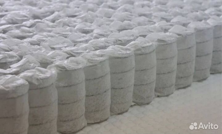 Угловой диван Лофт 8263