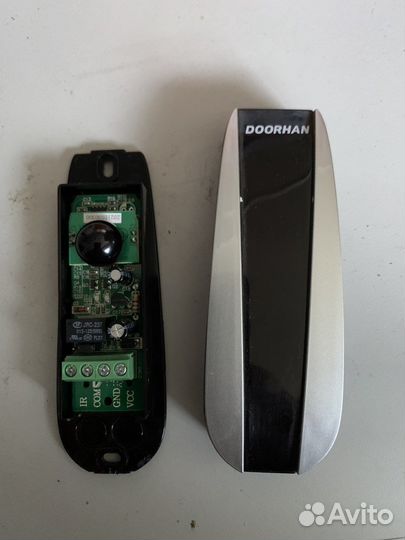 Фотоэлемент doorhan