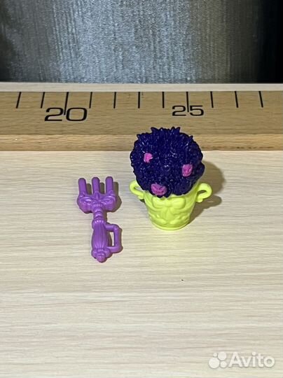 Аксессуары Монстр Хай