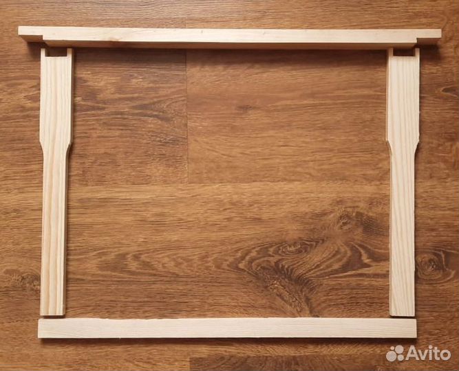 Рамки для ульев