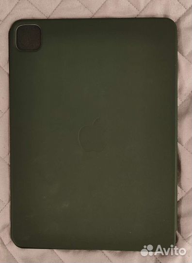 Чехол для iPad Air 4 поколения 2020