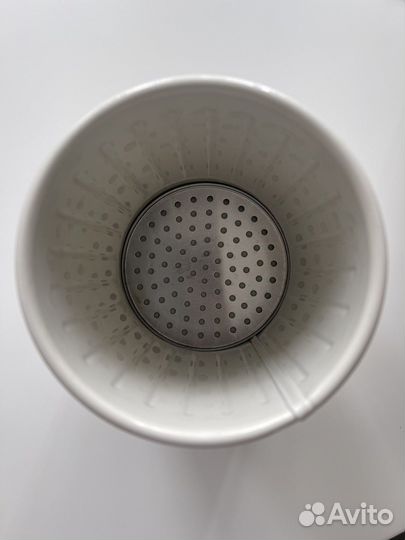 Сушилка для столовых приборов IKEA