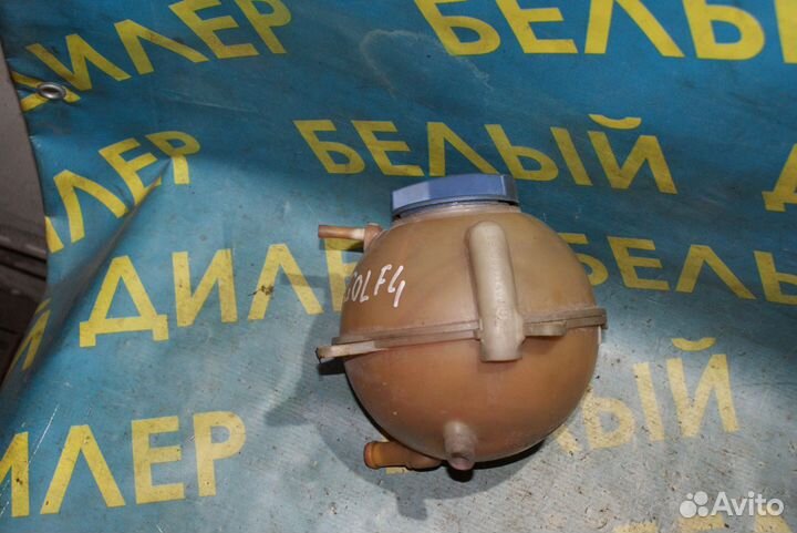 Бачок расширительный Volkswagen Golf 4 Variant