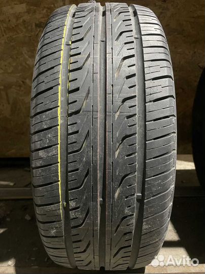 Nokian Tyres Nordman SC 195/70 R15C 104S