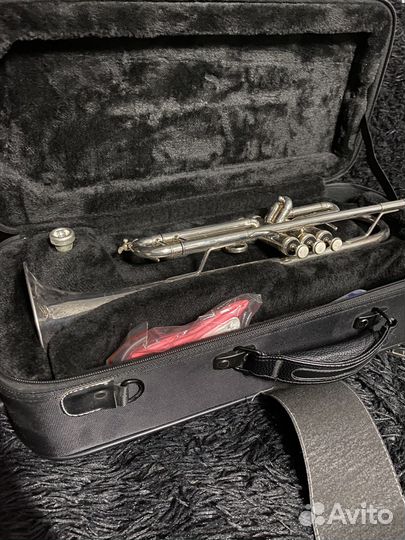 Труба yamaha ytr-9335gs