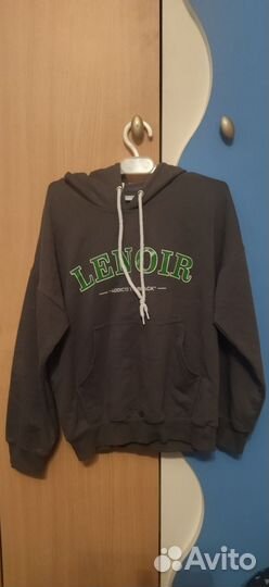 Вещи на мальчика одежда пиджак форма