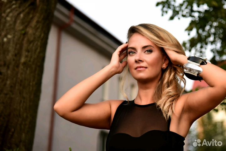 Причёски,макияж,депил.,брови хна+воск,лами ресн